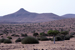 namibia 033